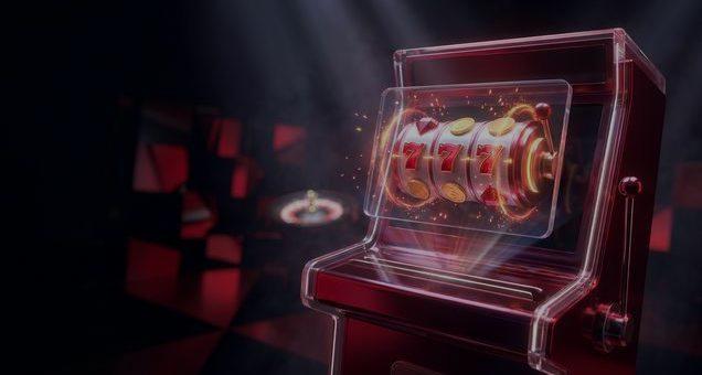 Optibet